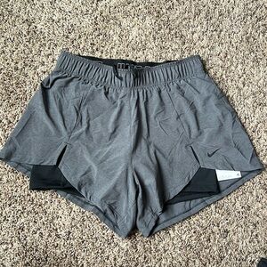 Nike Training Shorts